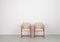 Set of Vintage Italian Chairs, 1960s 3