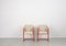 Vintage Italian Freibschwinger Chairs, 1960s, Set of 2 3