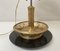 Lámparas de mesa británicas, años 20. Juego de 2, Imagen 5