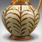 Vintage English Decorative Pouring Jug, 1930s, Image 10