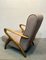 Fauteuils Vintage, 1960s, Set de 2 5