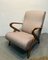 Fauteuils Vintage, 1960s, Set de 2 4