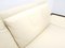 Ledersofa Jason 390 von Walter Knoll / Wilhelm Knoll, 2014 5