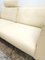 Ledersofa Jason 390 von Walter Knoll / Wilhelm Knoll, 2014 12