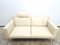 Ledersofa Jason 390 von Walter Knoll / Wilhelm Knoll, 2014 8