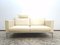 Divano Jason 390 in pelle di Walter Knoll / Wilhelm Knoll, 2014, Immagine 1