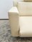 Ledersofa Jason 390 von Walter Knoll / Wilhelm Knoll, 2014 11