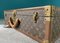 Suitcase Alzer from Louis Vuitton, France, Image 2