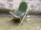 Vintage Stak-a-Bye Chair, 1950s, Image 1