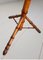 Antique French Faux Bamboo Coat Stand, 1900s 4