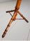 Antique French Faux Bamboo Coat Stand, 1900s, Image 4