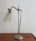 Lámpara de escritorio Art Déco primera mitad del siglo XX, Francia, años 30, Imagen 1