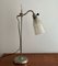 Lámpara de escritorio Art Déco primera mitad del siglo XX, Francia, años 30, Imagen 4