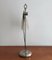 Lámpara de escritorio Art Déco primera mitad del siglo XX, Francia, años 30, Imagen 5