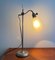 Lámpara de escritorio Art Déco primera mitad del siglo XX, Francia, años 30, Imagen 2