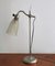1st Half 20th Century Art Deco Desk Lamp, France, 1930s 3