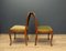 Louis Philippe Chairs, Denmark, 1850s, Set of 2, Image 3