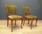 Louis Philippe Chairs, Denmark, 1850s, Set of 2 6