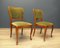 Louis Philippe Chairs, Denmark, 1850s, Set of 2, Image 6