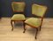 Louis Philippe Chairs, Denmark, 1850s, Set of 2 8