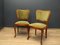 Louis Philippe Chairs, Denmark, 1850s, Set of 2 9