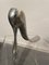 Vintage Shoehorn by Manolo Blahnik for Habitat, 2000s 4