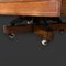 Edwardian Mahogany Inlaid Revolving Bookcase, 1900s 6