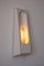 Alcove Facet Wall Light by Violaine d'Harcourt 2