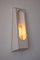 Lampada da parete Alcove Facet di Violaine d'Harcourt, Immagine 2