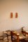 Alcove Terra M Wall Light by Violaine d'Harcourt 3