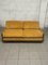 Modell 920 Sofa von Afra & Tobia Scarpa für Cassina, 1960er 19