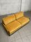 Modell 920 Sofa von Afra & Tobia Scarpa für Cassina, 1960er 2