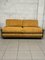 Modell 920 Sofa von Afra & Tobia Scarpa für Cassina, 1960er 17