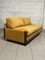 Model 920 Sofa by Afra & Tobia Scarpa for Cassina, 1960s, Image 4