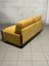 Model 920 Sofa by Afra & Tobia Scarpa for Cassina, 1960s, Image 7