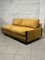 Model 920 Sofa by Afra & Tobia Scarpa for Cassina, 1960s 12