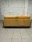 Model 920 Sofa by Afra & Tobia Scarpa for Cassina, 1960s 21