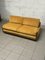 Modell 920 Sofa von Afra & Tobia Scarpa für Cassina, 1960er 16