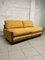 Modell 920 Sofa von Afra & Tobia Scarpa für Cassina, 1960er 1