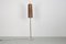 Italian Floor Lamp, 1960s, Image 5