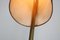 Italian Floor Lamp, 1960s 7