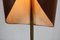 Italian Floor Lamp, 1960s, Image 12