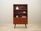 Vintage Danish Teak Bookcase, 1970s, Image 2