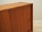 Vintage Danish Teak Cabinet, 1960s, Image 11