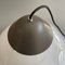 Opala Pendant Lamp by Hans Wegner for Louis Poulsen, Denmark, 1980s, Image 8