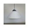 Opala Pendant Lamp by Hans Wegner for Louis Poulsen, Denmark, 1980s 3