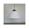 Opala Pendant Lamp by Hans Wegner for Louis Poulsen, Denmark, 1980s, Image 3