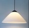 Opala Pendant Lamp by Hans Wegner for Louis Poulsen, Denmark, 1980s 2