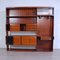 Plan de Bureau Vintage par Vittorio Dassi, 1960s 1