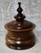 Antique Dutch Tobacco Jar, 1860, Image 2